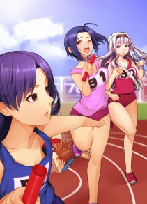 hentai on moregirls (2649)